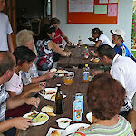 Bild 20 von 