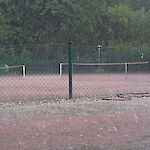 Bild 21 von 