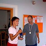 Bild 22 von 