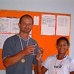 Bild 24 von 