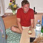 Bild 26 von 