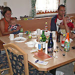 Bild 27 von 