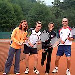 Bild 1 von 