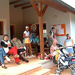 Bild 2 von 