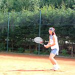 Bild 3 von 