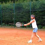 Bild 8 von 