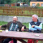 Bild 11 von 