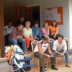 Bild 12 von 
