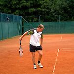 Bild 13 von 