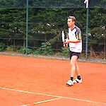 Bild 14 von 