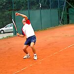 Bild 16 von 