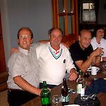 Bild 17 von 