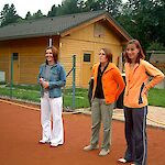 Bild 20 von 