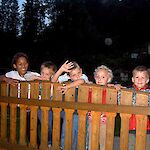 Bild 21 von 