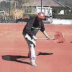 Bild 3 von 