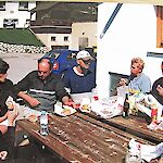 Bild 4 von 