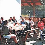 Bild 5 von 