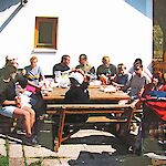 Bild 6 von 