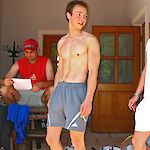 Bild 1 von 