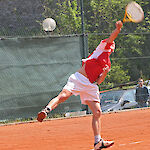 Bild 2 von 