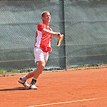 Bild 3 von 
