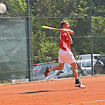 Bild 4 von 