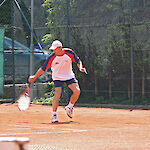 Bild 6 von 