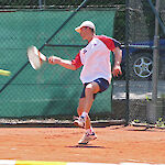 Bild 7 von 