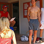 Bild 9 von 