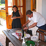 Bild 11 von 