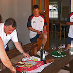 Bild 12 von 