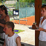 Bild 13 von 