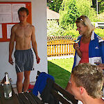Bild 14 von 