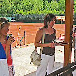 Bild 15 von 