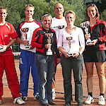 Bild 1 von 