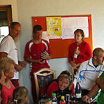 Bild 3 von 