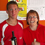 Bild 4 von 