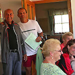 Bild 5 von 