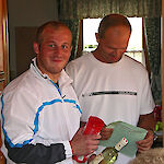 Bild 6 von 