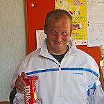 Bild 7 von 