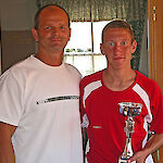 Bild 8 von 