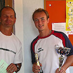 Bild 10 von 