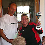 Bild 12 von 