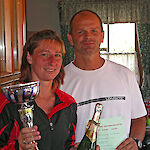 Bild 13 von 