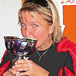 Bild 16 von 