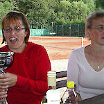 Bild 19 von 