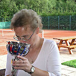 Bild 20 von 