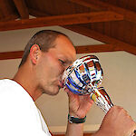 Bild 22 von 