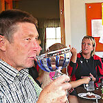 Bild 23 von 