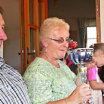 Bild 24 von 